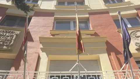 SEDE CIUDAD REAL (1)