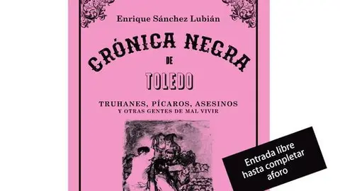 429905209_7265489973487540_4588086078359212829_n