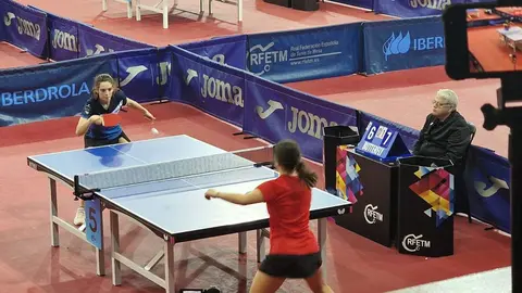 428480761_10219399645620949_4300022395108554902_n