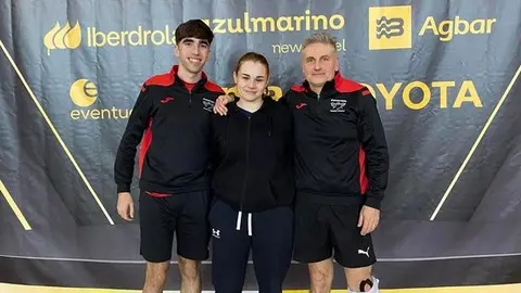 428491897_10219414480991824_7857034355468556467_n