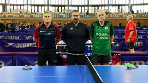 428496240_10219414480511812_7627714881944065143_n