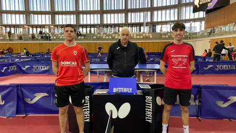 428502908_10219414480591814_4916141616592640122_n