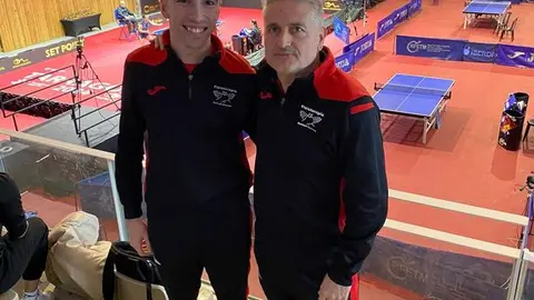 428518878_10219414479551788_6263561392510020203_n