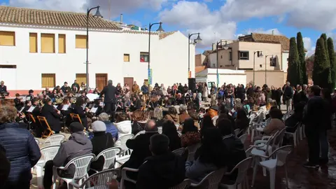 431368546_799280585560601_1849994102725186976_n