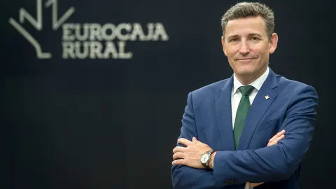 20240305 FOTOGRAF&Iacute;A DG NOTA RESULTADOS