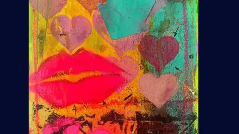 417476040_7594942500517406_5972843583715720072_n