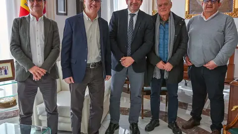 0b8cb179d05be7afdade5496eab553e2_2_XL