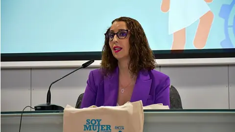 p1hocch130j9voos1c6g51316q44