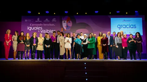 53574039617_4fd24fbd3e_k