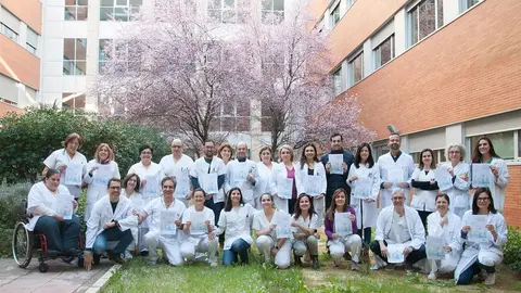 p1hoh5nvk5sa3ckqi4b1jl81jrd4