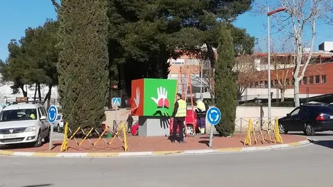 IMG_20240311_095640_resized_20240311_015744201