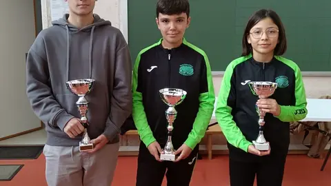 1 PREMIADOS EDADES C REAL