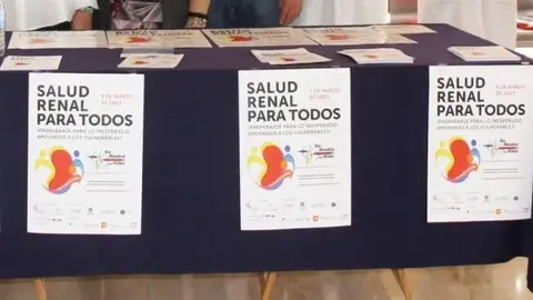 p1gr3hpf0r1f3ockq1mj51su8r926