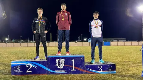 431872979_728683662578753_2252188876930876633_n