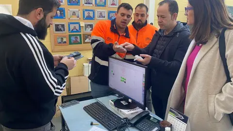 WhatsApp Image 2024-03-15 at 13.32.18