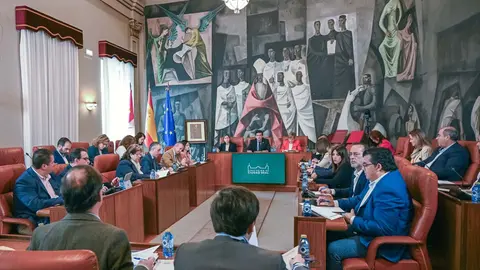 697d199da854939151485cbd4b0efe74_2_XL