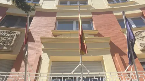 SEDE CIUDAD REAL (1)