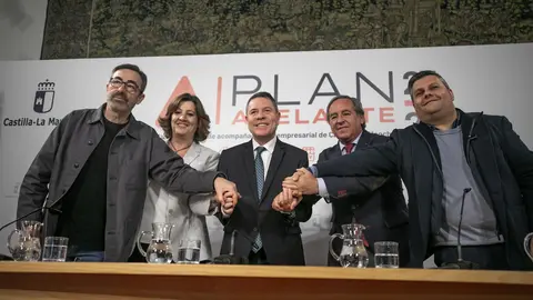 53597582938_aaac921822_k