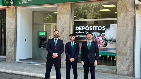 20240320 FOTO OFICINA TORRELLANO