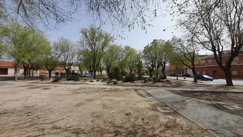 Portada-Centro-Salud