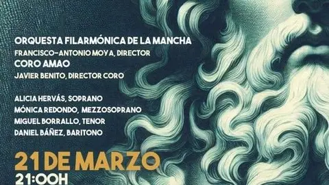 431465105_922970626289972_2612935789439919939_n