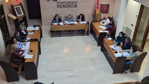 WhatsApp Image 2024-03-22 at 00.57.09 (1)