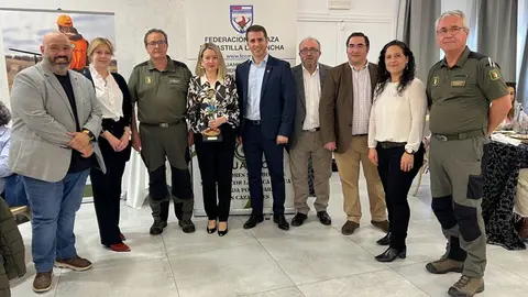 p1hpm82ma310m9qqbsg6qbai344