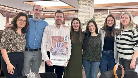 F1 SOCAMPAR Alc&aacute;zar