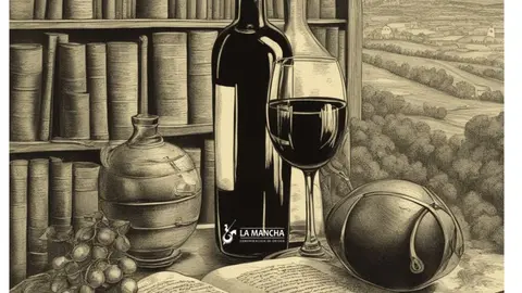 XXII Certamen Literario 'Lorenzo Serrano'