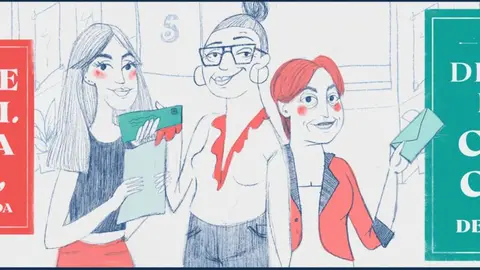 p1hpstf4ai1kv31i0153i1j738v4