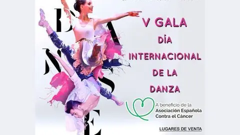 433873204_928726559047712_9014406818322243430_n