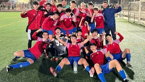 1 CadeteEFB_Villarreal