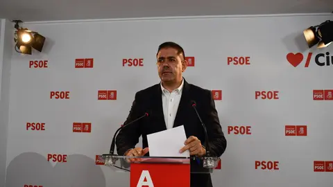 Imagen de JM Bolanos