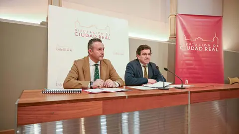 4a3bb13e7da297e5d9b26b8bbc808050_2_XL