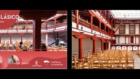 b-tren-del-teatro-clasico