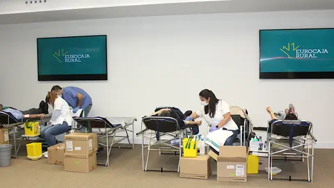 20240408 MARAT&Oacute;N DONANTES SANGRE PREVIA