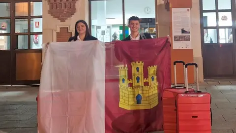 PHOTO-2024-04-09-08-09-16