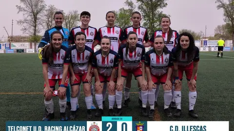 thumbnail_J20_RACING-ILLESCAS