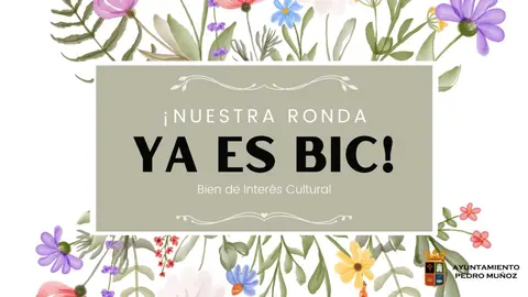 Fotos-en-video-PROPUESTA-DE-DECLARACION-BIC-1170x658