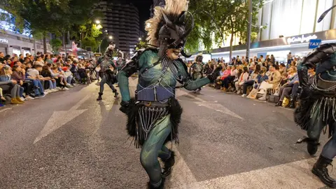 422570000_937196415073314_1730453428869579279_n