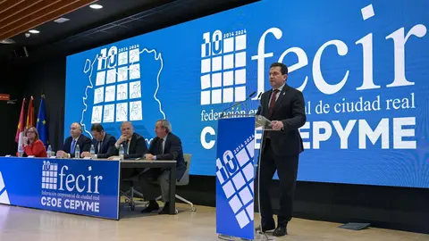 2ca2870c2dea87e9fc1a0a1d454b34da_2_XL