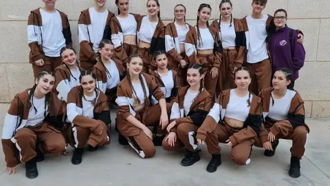 435255303_941876464607318_455829813999975545_n