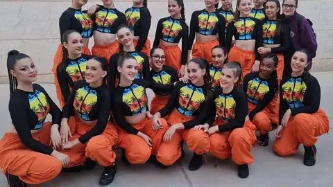 435265643_941876454607319_688880542100956589_n