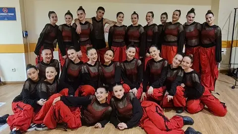 435330795_941876457940652_1932855350551797046_n