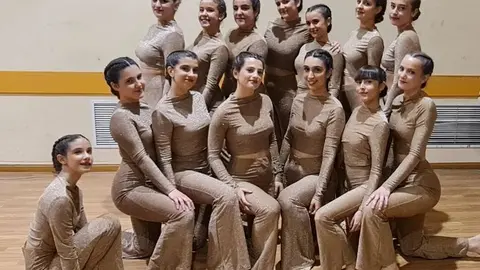 436924789_941876461273985_5271356450492078803_n