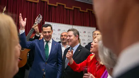 53650964358_3f5a883dcd_c