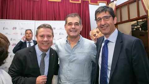 53649874327_74616e8830_c