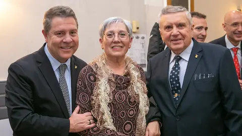 53651207840_bd4da6c45f_c