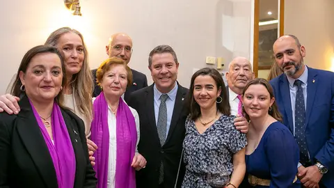 53651207940_17b3209cda_c