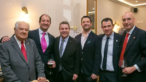 53650752636_64afd44beb_c